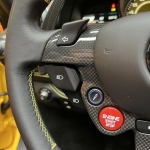 FERRARI F8 SPIDER 3.9L 720CH DCT