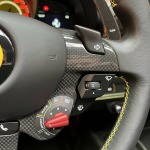 FERRARI F8 SPIDER 3.9L 720CH DCT