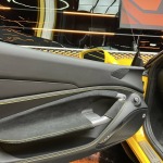 FERRARI F8 SPIDER 3.9L 720CH DCT