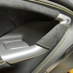 FERRARI F8 SPIDER 3.9L 720CH DCT