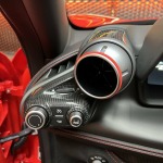 FERRARI F8 TRIBUTO COUPE 3.9 DCT