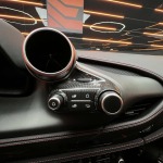 FERRARI F8 TRIBUTO COUPE 3.9 DCT
