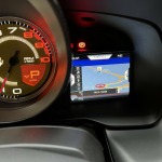 FERRARI F8 TRIBUTO COUPE 3.9 DCT