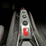 FERRARI F8 TRIBUTO COUPE 3.9 DCT