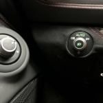 FERRARI F8 TRIBUTO COUPE 3.9 DCT