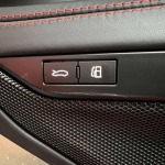 FERRARI F8 TRIBUTO COUPE 3.9 DCT