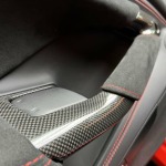 FERRARI F8 TRIBUTO COUPE 3.9 DCT