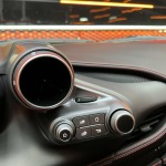 FERRARI F8 TRIBUTO COUPE 3.9 DCT