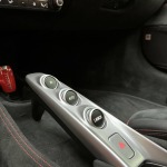 FERRARI F8 TRIBUTO COUPE 3.9 DCT