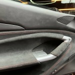 FERRARI F8 TRIBUTO COUPE 3.9 DCT