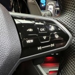 GOLF 8 2.0L TSI 320CH R DSG7 AKRAPOVIC