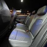 GOLF 8 2.0L TSI 320CH R DSG7 AKRAPOVIC