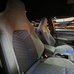 GOLF 8 2.0L TSI 320CH R DSG7 AKRAPOVIC