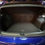 GOLF 8 2.0L TSI 320CH R DSG7 AKRAPOVIC