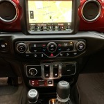 JEEP WRANGLER 2.0T 272 RUBICON 3P BVA