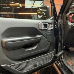 JEEP WRANGLER 2.0T 272 RUBICON 3P BVA