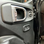 JEEP WRANGLER 2.0T 272 RUBICON 3P BVA