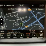 JEEP WRANGLER UNLIMITED OVERLAND 4XE 2.0L T 380CH PHEV 4X4 BVA8