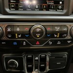JEEP WRANGLER UNLIMITED OVERLAND 4XE 2.0L T 380CH PHEV 4X4 BVA8