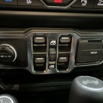 JEEP WRANGLER UNLIMITED OVERLAND 4XE 2.0L T 380CH PHEV 4X4 BVA8