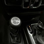 JEEP WRANGLER UNLIMITED OVERLAND 4XE 2.0L T 380CH PHEV 4X4 BVA8