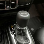 JEEP WRANGLER UNLIMITED OVERLAND 4XE 2.0L T 380CH PHEV 4X4 BVA8