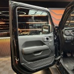 JEEP WRANGLER UNLIMITED OVERLAND 4XE 2.0L T 380CH PHEV 4X4 BVA8