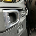 JEEP WRANGLER UNLIMITED OVERLAND 4XE 2.0L T 380CH PHEV 4X4 BVA8
