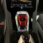 LAMBORGHINI HURACAN EVO LP 640-4