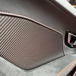 LAMBORGHINI HURACAN EVO LP 640-4