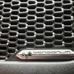LAMBORGHINI HURACAN EVO LP 640-4