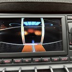 LAMBORGHINI GALLARDO COUPE 5.2 V10 LP 570-4 SUPERLEGGERA E-GEAR
