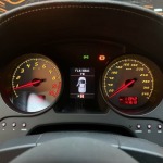 LAMBORGHINI GALLARDO COUPE 5.2 V10 LP 570-4 SUPERLEGGERA E-GEAR