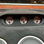 LAMBORGHINI GALLARDO COUPE 5.2 V10 LP 570-4 SUPERLEGGERA E-GEAR