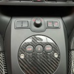 LAMBORGHINI GALLARDO COUPE 5.2 V10 LP 570-4 SUPERLEGGERA E-GEAR