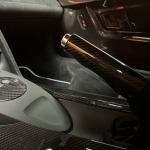 LAMBORGHINI GALLARDO COUPE 5.2 V10 LP 570-4 SUPERLEGGERA E-GEAR