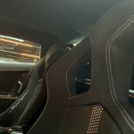 LAMBORGHINI GALLARDO COUPE 5.2 V10 LP 570-4 SUPERLEGGERA E-GEAR