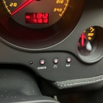 LAMBORGHINI GALLARDO COUPE 5.2 V10 LP 570-4 SUPERLEGGERA E-GEAR