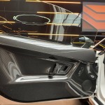 LAMBORGHINI GALLARDO COUPE 5.2 V10 LP 570-4 SUPERLEGGERA E-GEAR