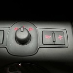 LAMBORGHINI GALLARDO COUPE 5.2 V10 LP 570-4 SUPERLEGGERA E-GEAR