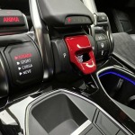 LAMBORGHINI URUS 4.0L V8 650CH