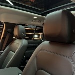 LAND ROVER DEFENDER 110 SE P400E HYBRIDE PHEV