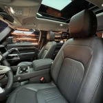 LAND ROVER DEFENDER 110 SE P400E HYBRIDE PHEV