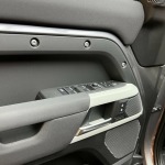 LAND ROVER DEFENDER 110 SE P400E HYBRIDE PHEV
