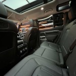 LAND ROVER DEFENDER 110 SE P400E HYBRIDE PHEV