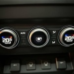 LAND ROVER DEFENDER 110 SE P400E HYBRIDE PHEV