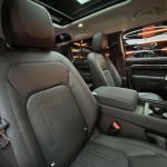 LAND ROVER DEFENDER 110 SE P400E HYBRIDE PHEV
