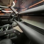 LAND ROVER DEFENDER 110 SE P400E HYBRIDE PHEV