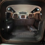LAND ROVER DEFENDER 110 SE P400E HYBRIDE PHEV