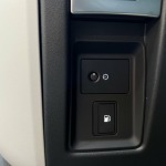 LAND ROVER DEFENDER 2.0 P400E PHEV 110 4X4 BVA